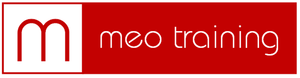 Meo training
